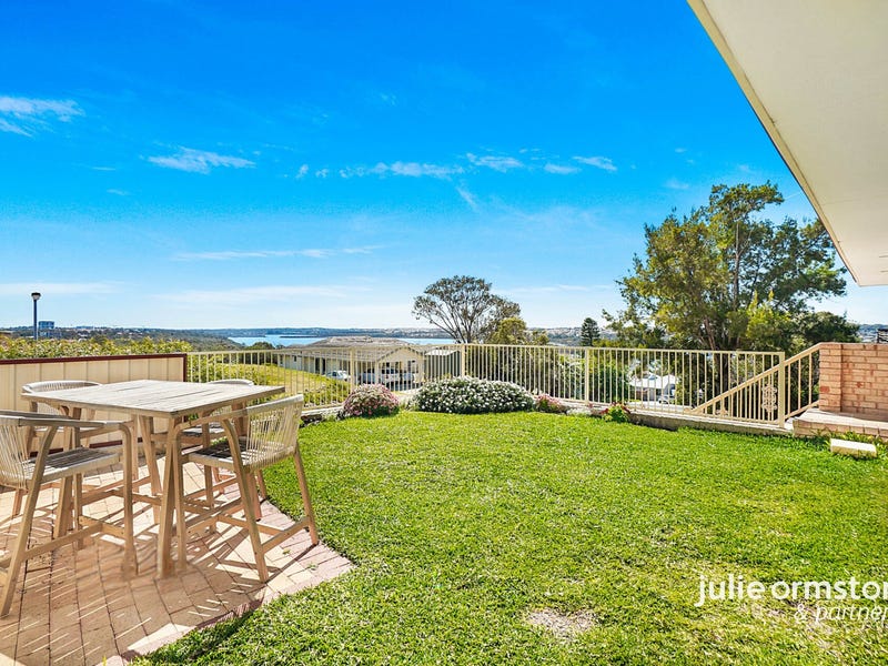 Real Estate & Property for Sale in Sinagra, WA 6065 (+2 locations) Pg