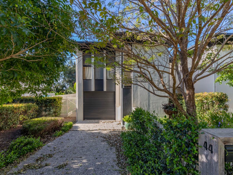 44 Pavilion Drive Peregian Springs Qld 4573