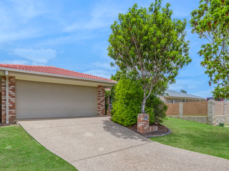 16 Friend Street, Wakerley, Qld 4154 Property Details