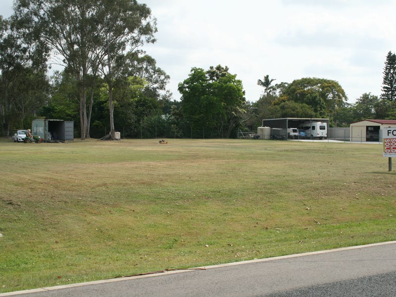 23 Margaret Street, Burpengary East, QLD 4505