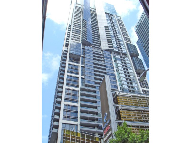 91 Liverpool Street, Sydney, NSW 2000 Property Details