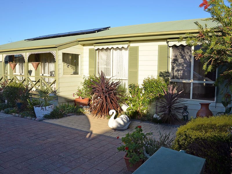 119 Rosetta Village, Victor Harbor, SA 5211 House for Sale 119 Rosetta Village, Victor Harbor, SA 5211 House for Sale