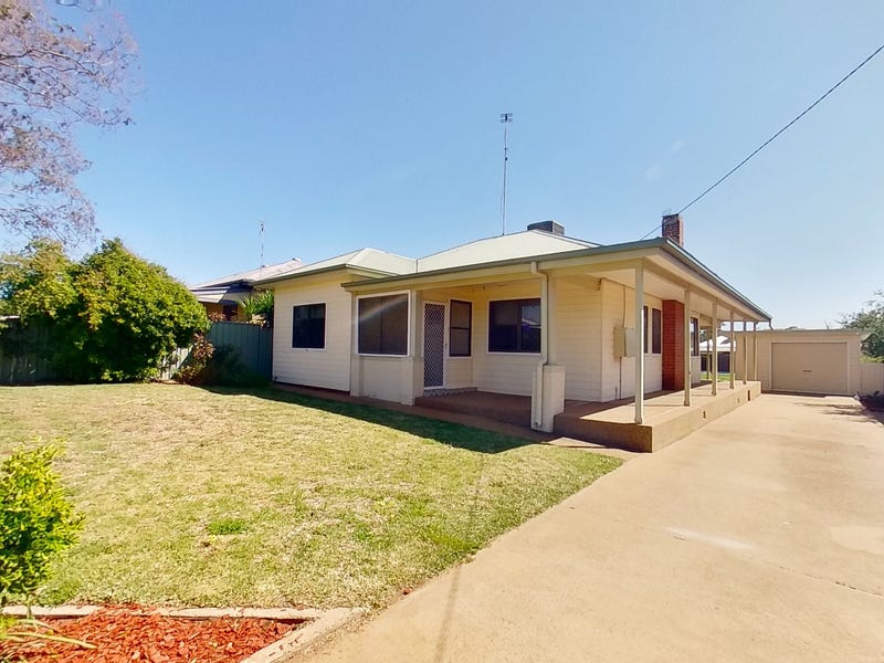 9 Sterling Street, Dubbo, NSW 2830