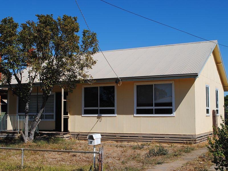 5 Stonehaven Road, Tatura, Vic 3616 Property Details