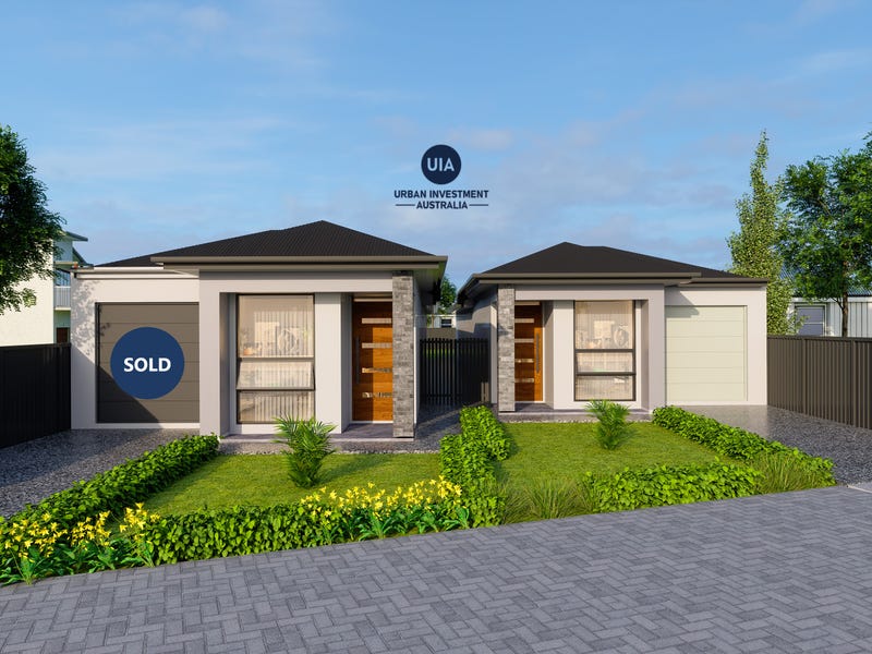 32A Leighton Avenue, Klemzig, SA 5087 Property Details