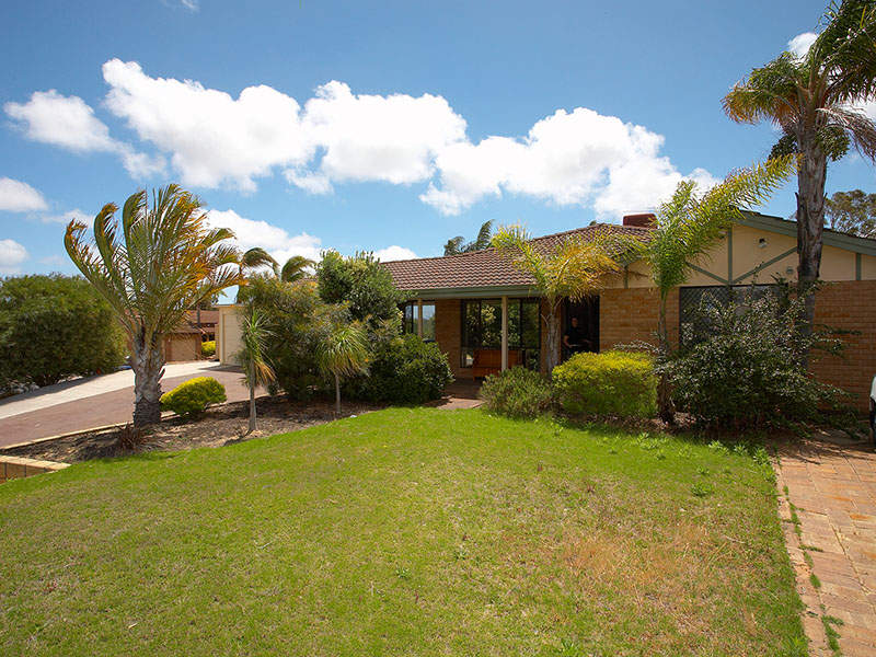 24 Celina Crescent, Kingsley, WA 6026 Property Details