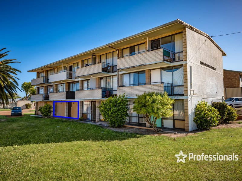3/139 Augustus Street, Geraldton, WA 6530 Property Details