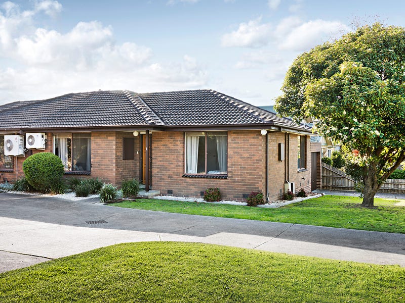 1/9 Victoria Street, Preston, Vic 3072 Property Details