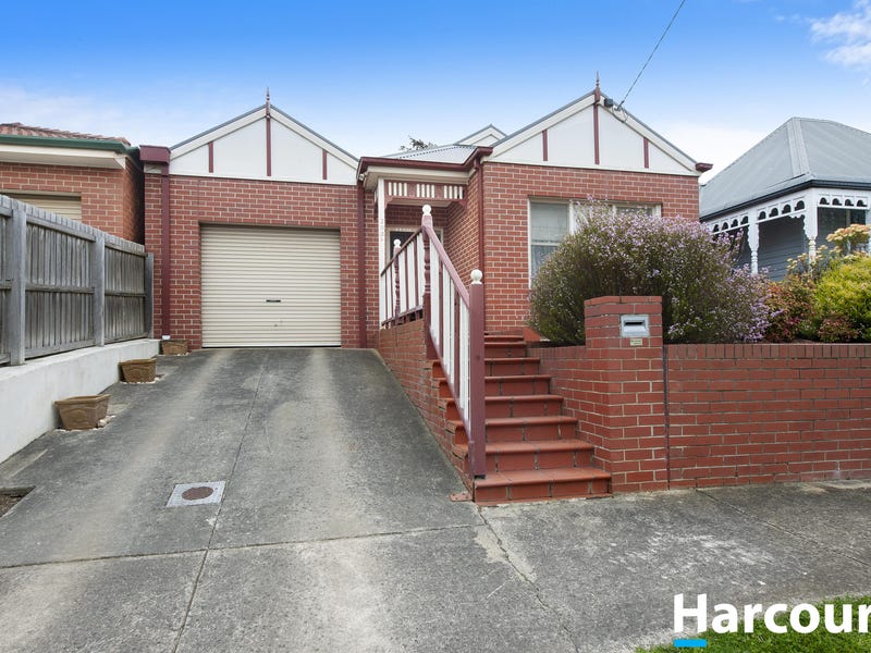 203a Crompton Street, Soldiers Hill, Vic 3350 - Realestate.com.au