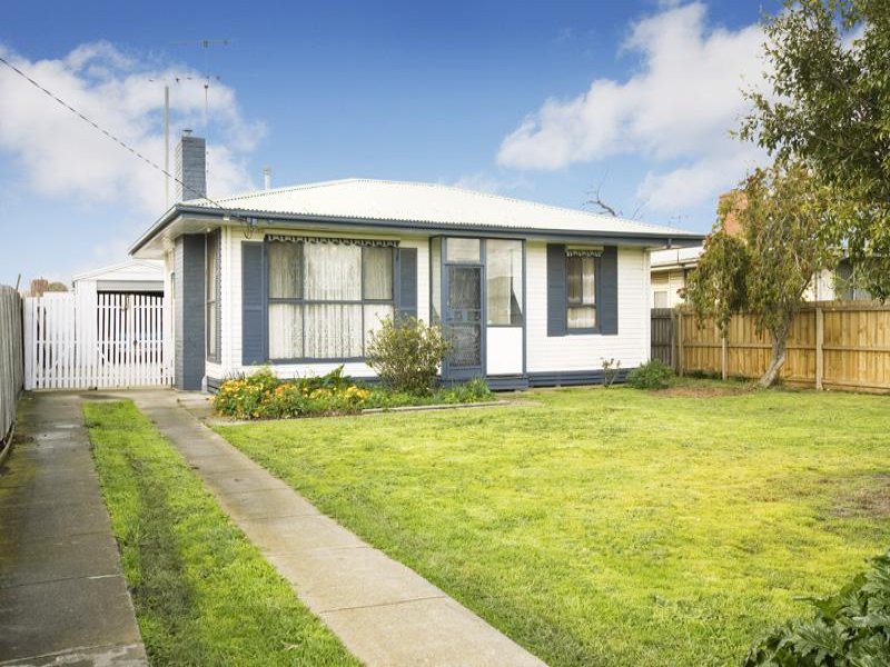 9 Morona Avenue, Norlane, Vic 3214 Property Details