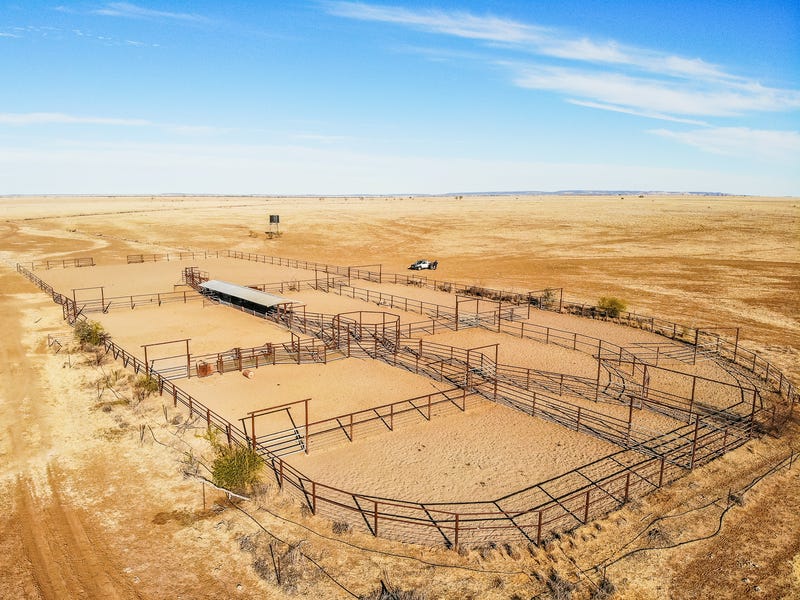 Real Estate & Property for Sale in Longreach, QLD 4730 Pg. 2
