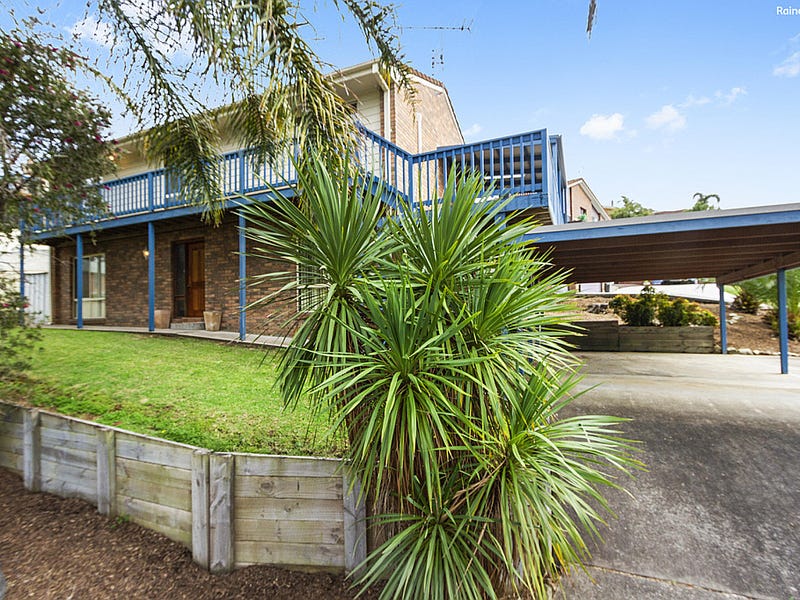 2 Hawks Nest Place, Surfside, NSW 2536 Property Details