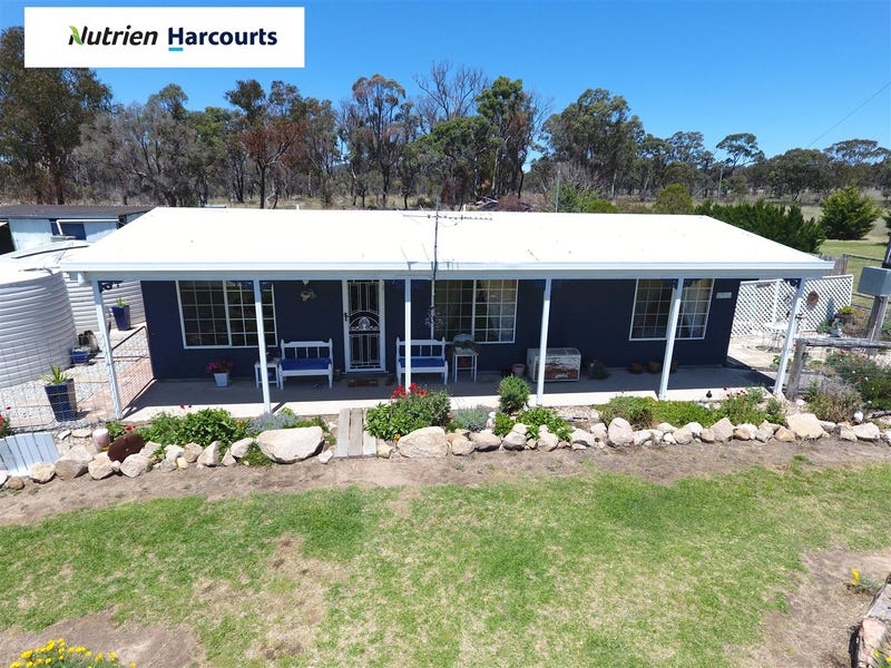 121 Thorndale Road, Broadwater, QLD 4380