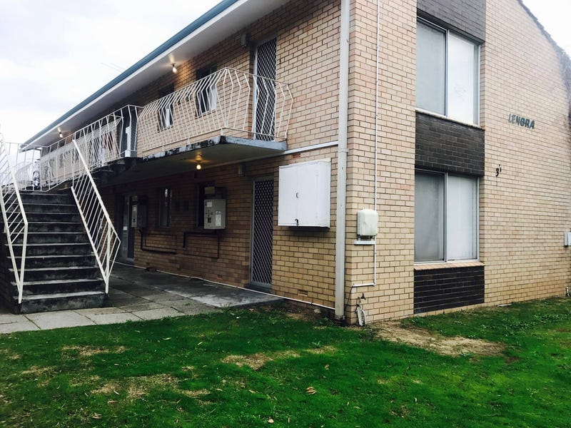 10/37 Leonard Street, Victoria Park, WA 6100