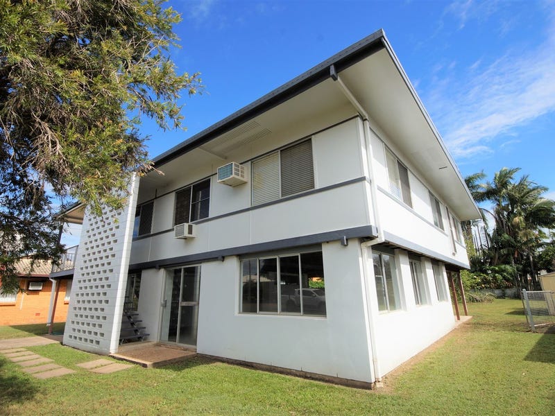 83 Ross Street, Ayr, Qld 4807 Property Details