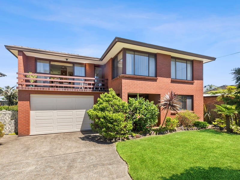 1 Pioneer Road, Cronulla, NSW 2230 Property Details