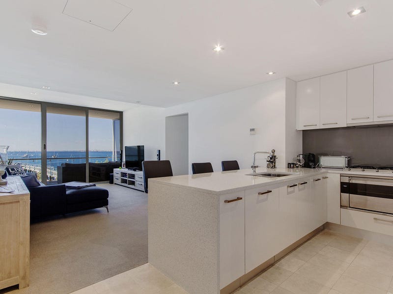 11/91 Esplanade, Rockingham, WA 6168 Property Details