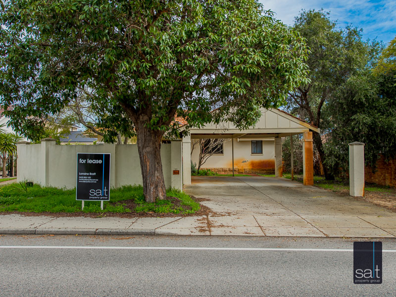 77 Reynolds Road, Mount Pleasant, WA 6153