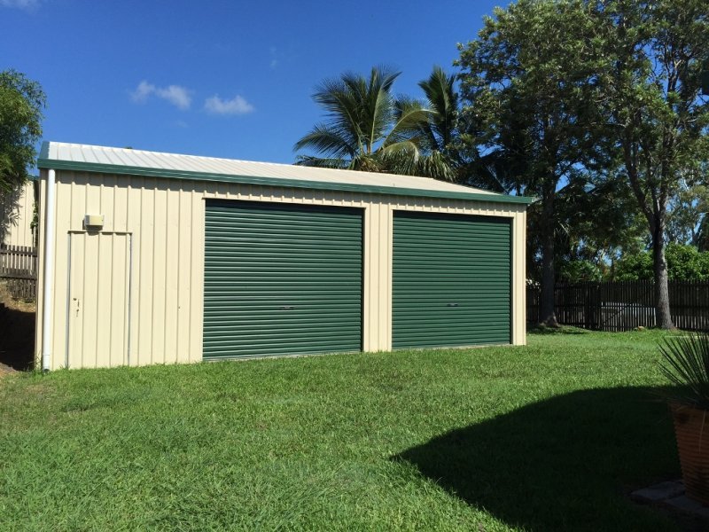 53 Mclaughlin Drive, Eimeo, QLD 4740