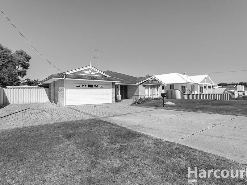 26 Heath Street, Singleton, WA 6175 Property Details