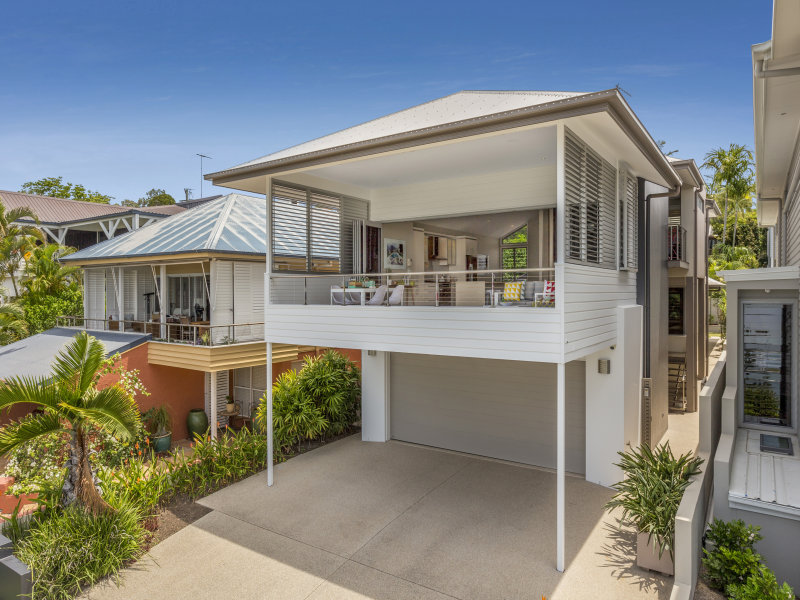 491 Royal Esp, Manly, QLD 4179