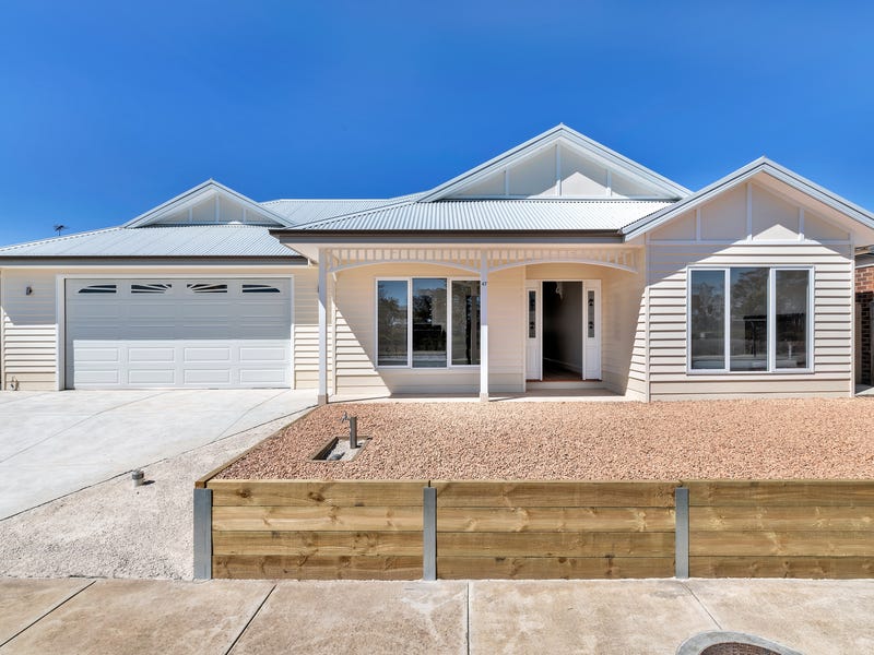 47 Seascape Drive, Indented Head, Vic 3223 House for Sale