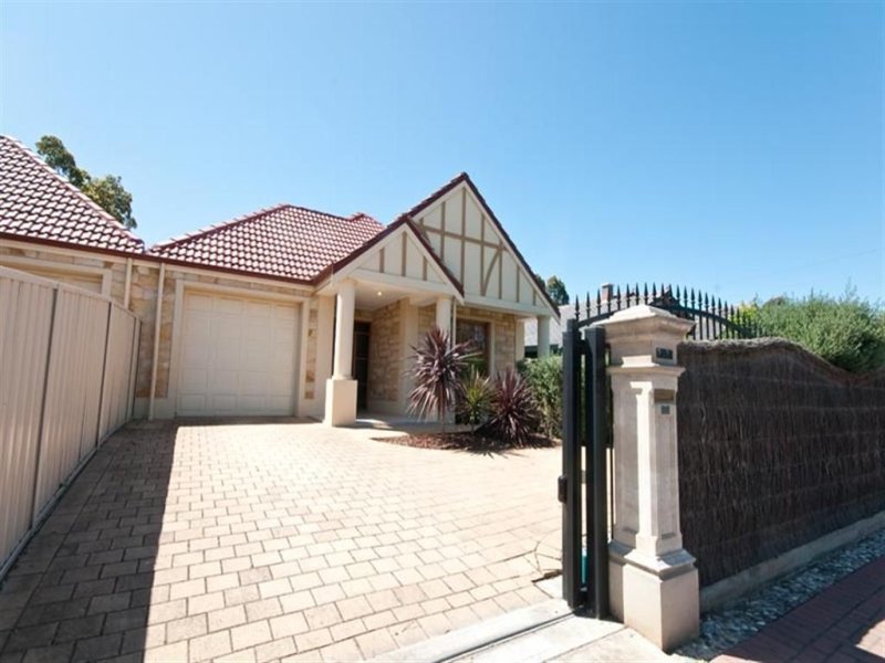252b Glynburn Road, Tranmere, SA 5073 Property Details