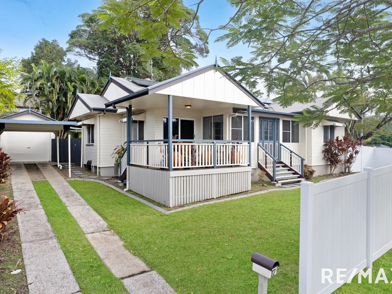 17 Stanley Street, Nambour, Qld 4560 - Property Details