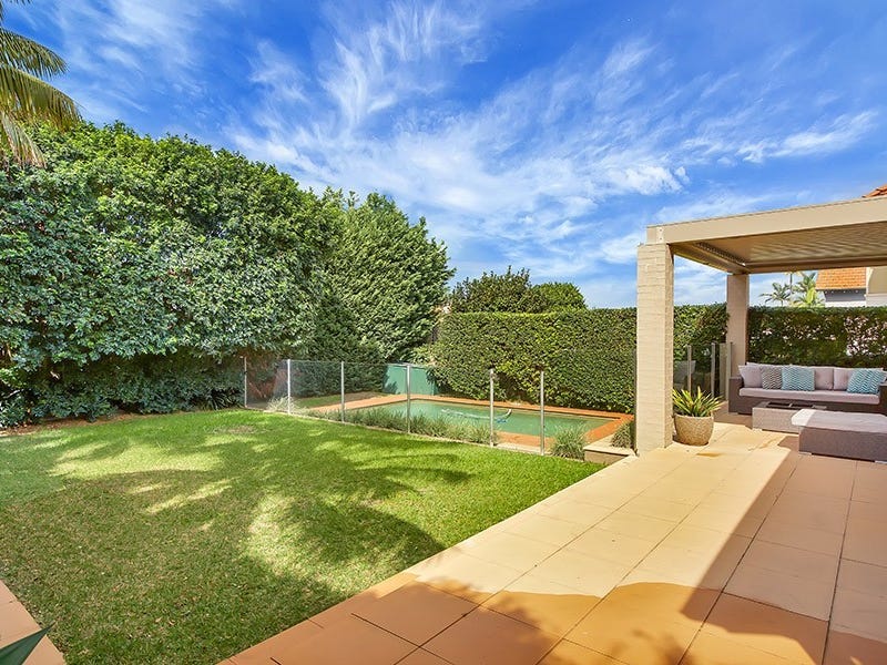 31 Cowles Road, Mosman, NSW 2088