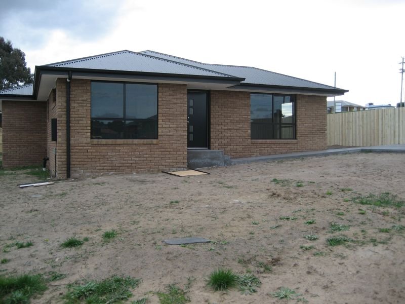 4 Phemie Court, Brighton, Tas 7030 Property Details