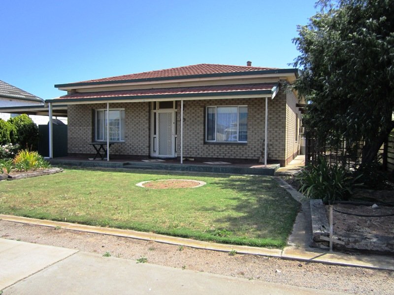 38 Spencer Street, Tumby Bay, SA 5605