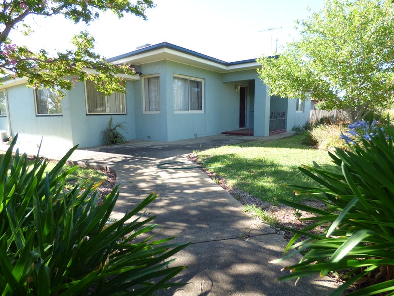 Sold Property Prices & Auction Results in Manildra, NSW 2865 (+1 location) Pg. 65 realestate