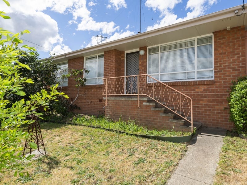 5 Montebar Row, Queanbeyan, NSW 2620 Property Details