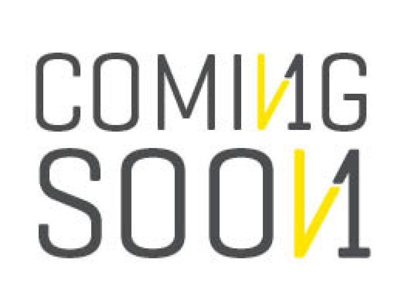 7/1533b Albany Highway, Beckenham, WA 6107 Property Details