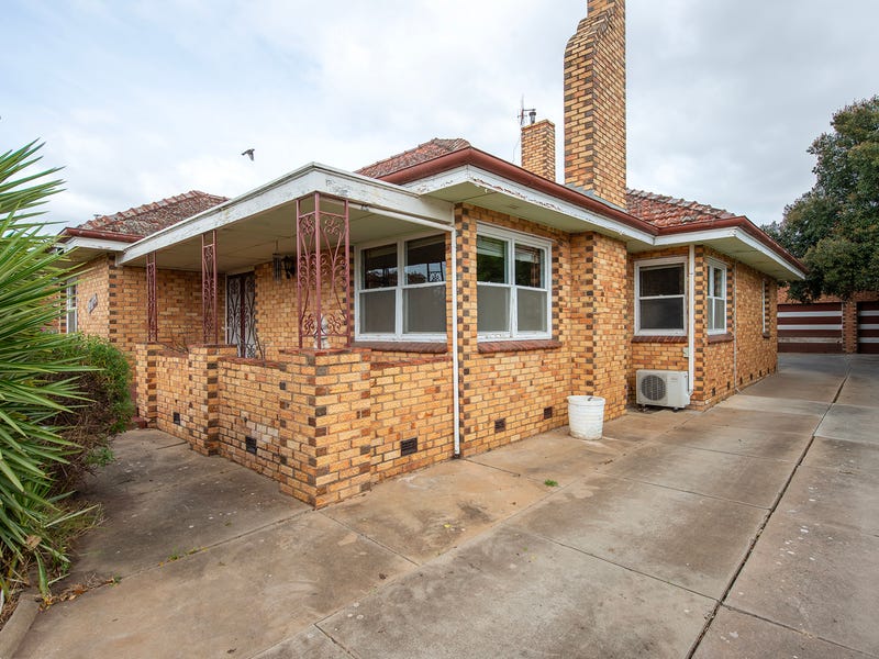 4 Church Street, Nhill, Vic 3418 Property Details