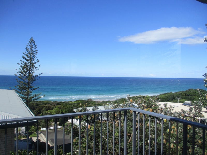 27 Pacific Terrace, East Ballina, NSW 2478