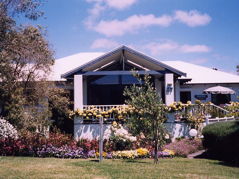 27 Marine Terrace, Middleton Beach, WA 6330