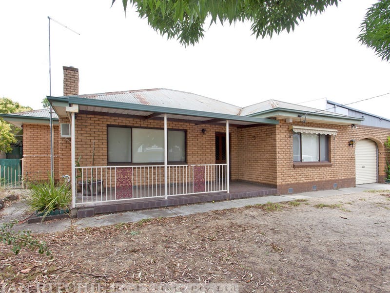 444 Griffith Road, Lavington, NSW 2641