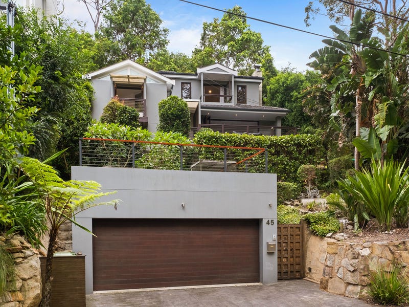 Houses for Sale in Killara, NSW 2071