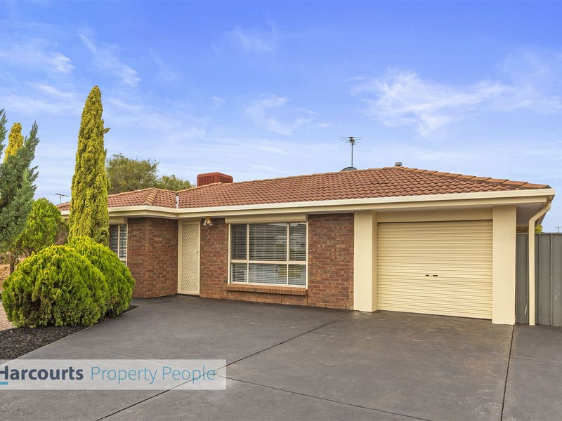 9 Heathcott Court, Blakeview, SA 5114 Property Details