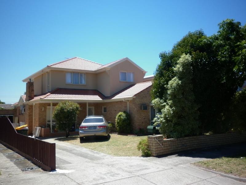 53 Deakin Street, Bentleigh East, VIC