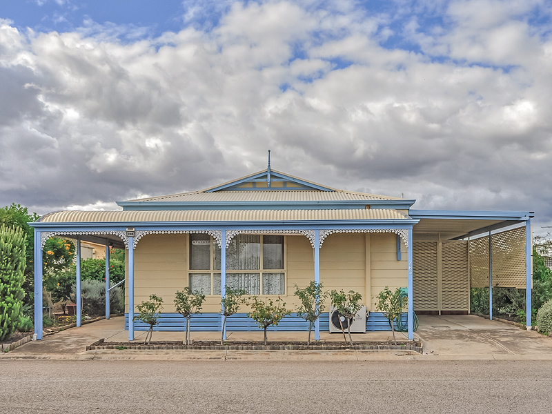 Property 125385646, Hillier, SA 5116 Property Details