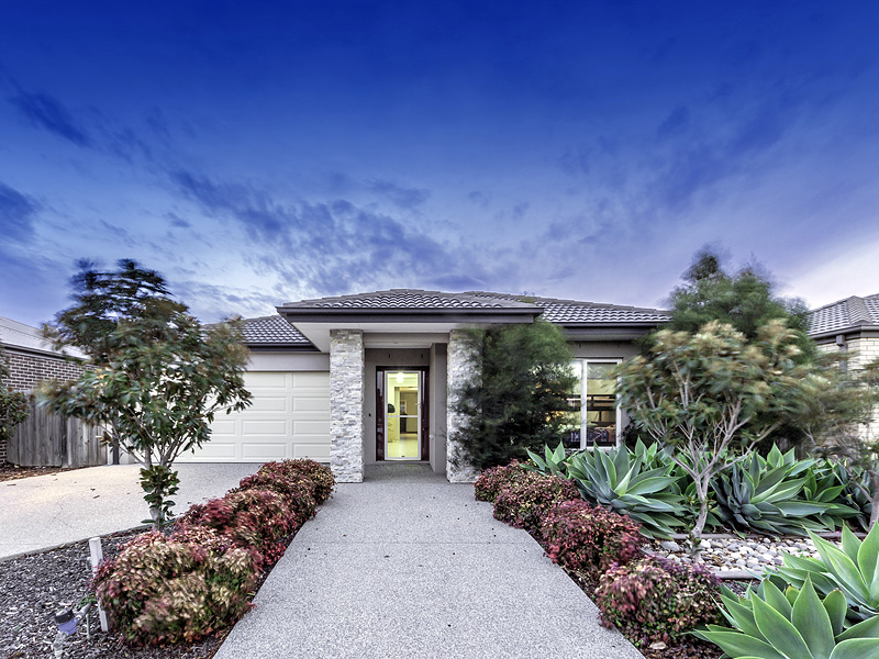 29 Adventure Way, Point Cook, VIC 3030