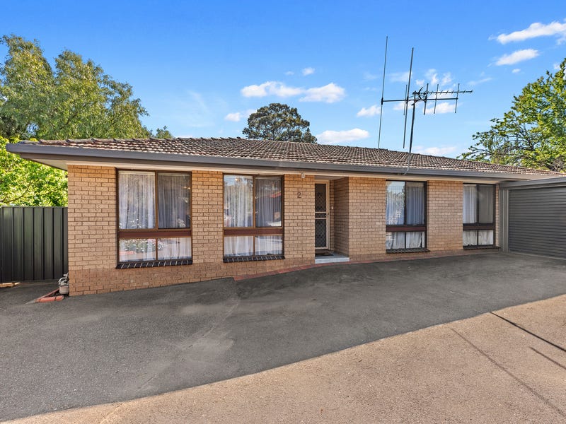 16A Street, Bendigo, Vic 3550 House for Sale