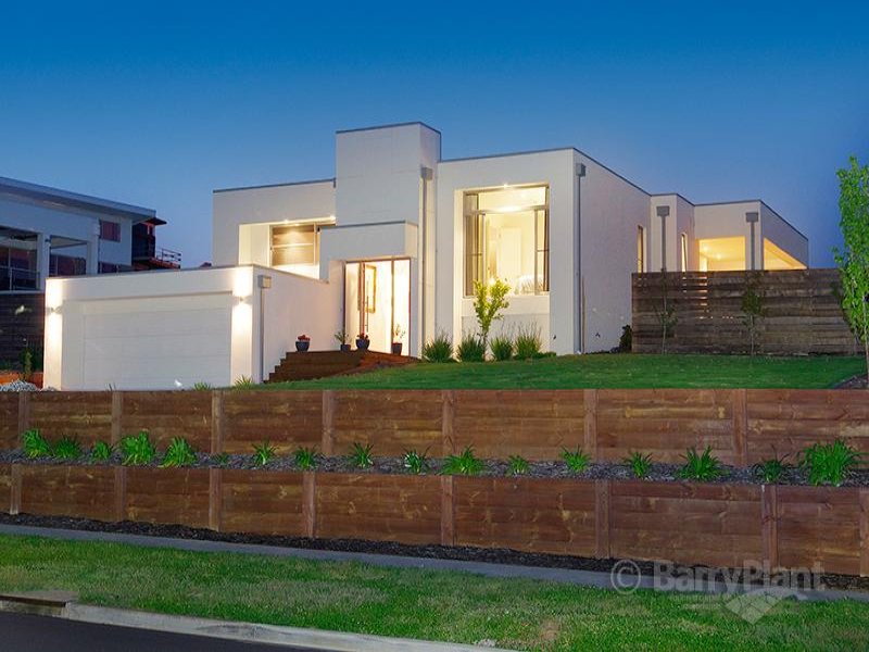 8890 Rivergum Drive, Highton, Vic 3216 Property Details