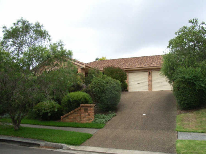 5 Yarrabin Crescent, Berowra, NSW 2081 Property Details