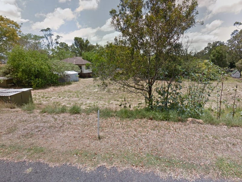 59 Park View Road, Minden, QLD 4311