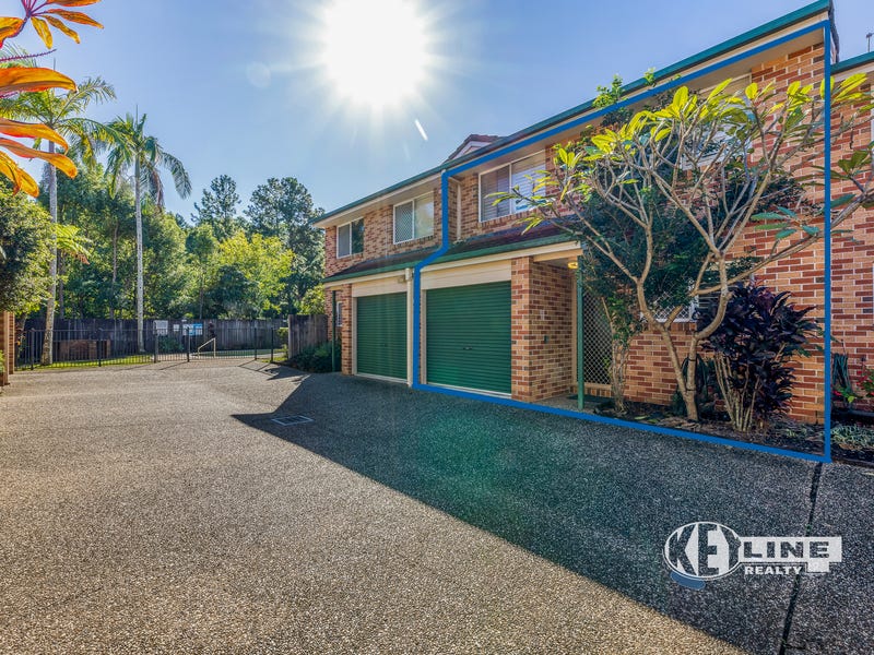 Real Estate & Property for Sale in Nambour, QLD 4560 Pg. 3 realestate