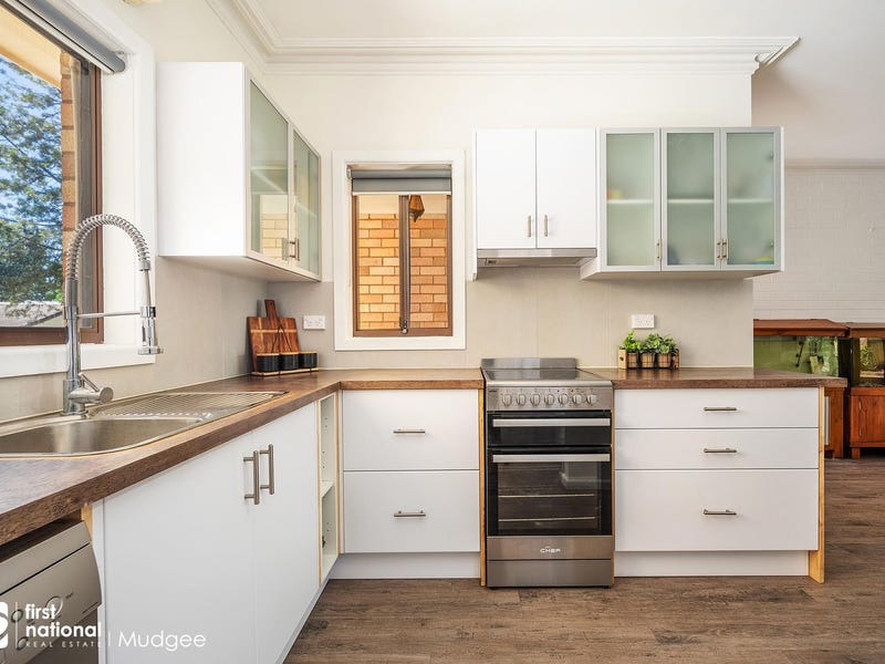 Real Estate & Property for Sale in Mudgee Greater Region, NSW