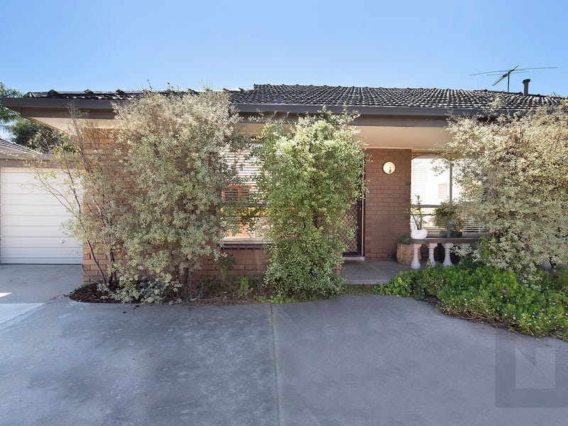 5/79 Park Crescent, Williamstown, Vic 3016 Property Details